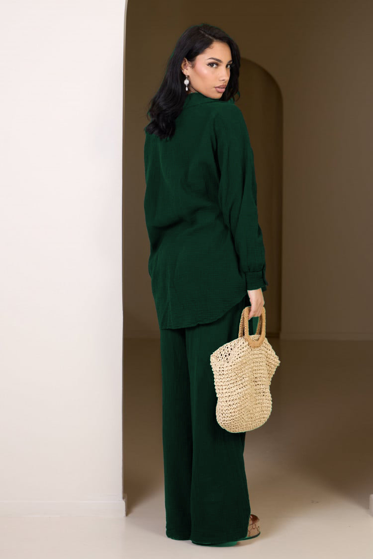 Emerald
