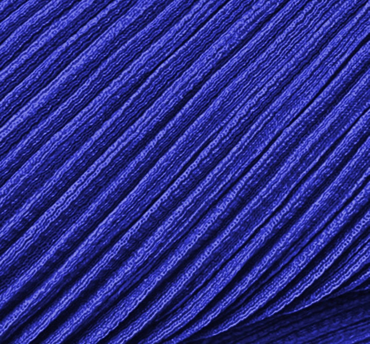 Ripple Set Blue