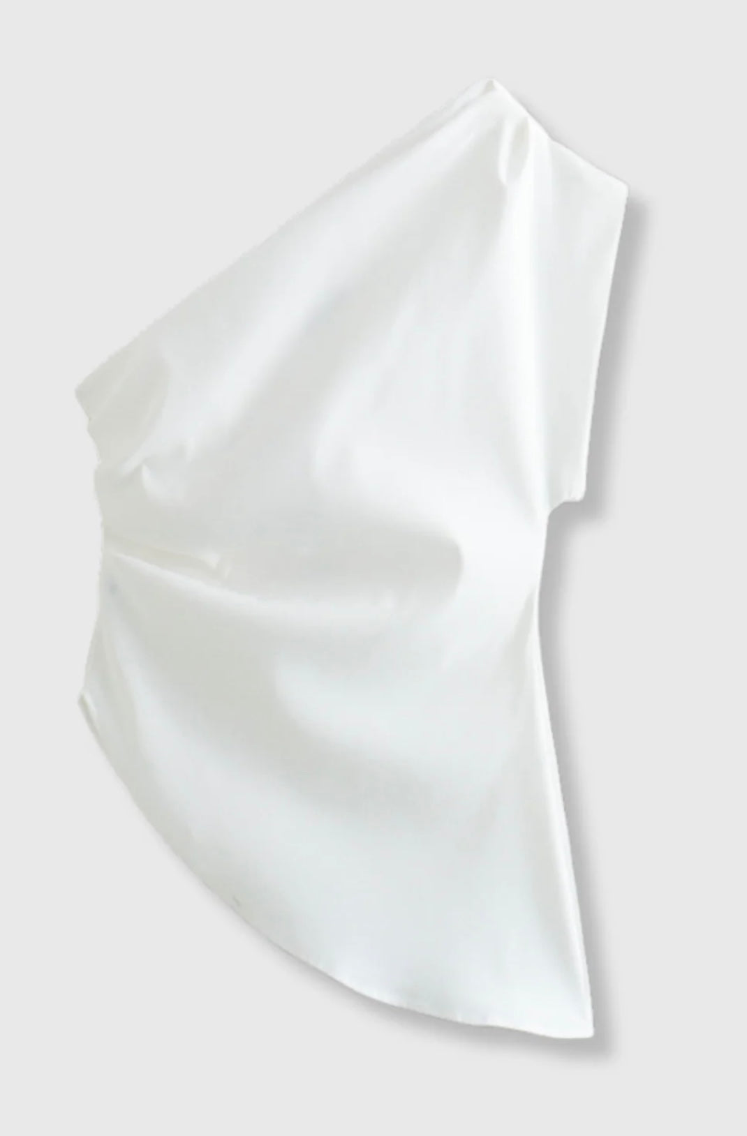 Asymmetrical Top