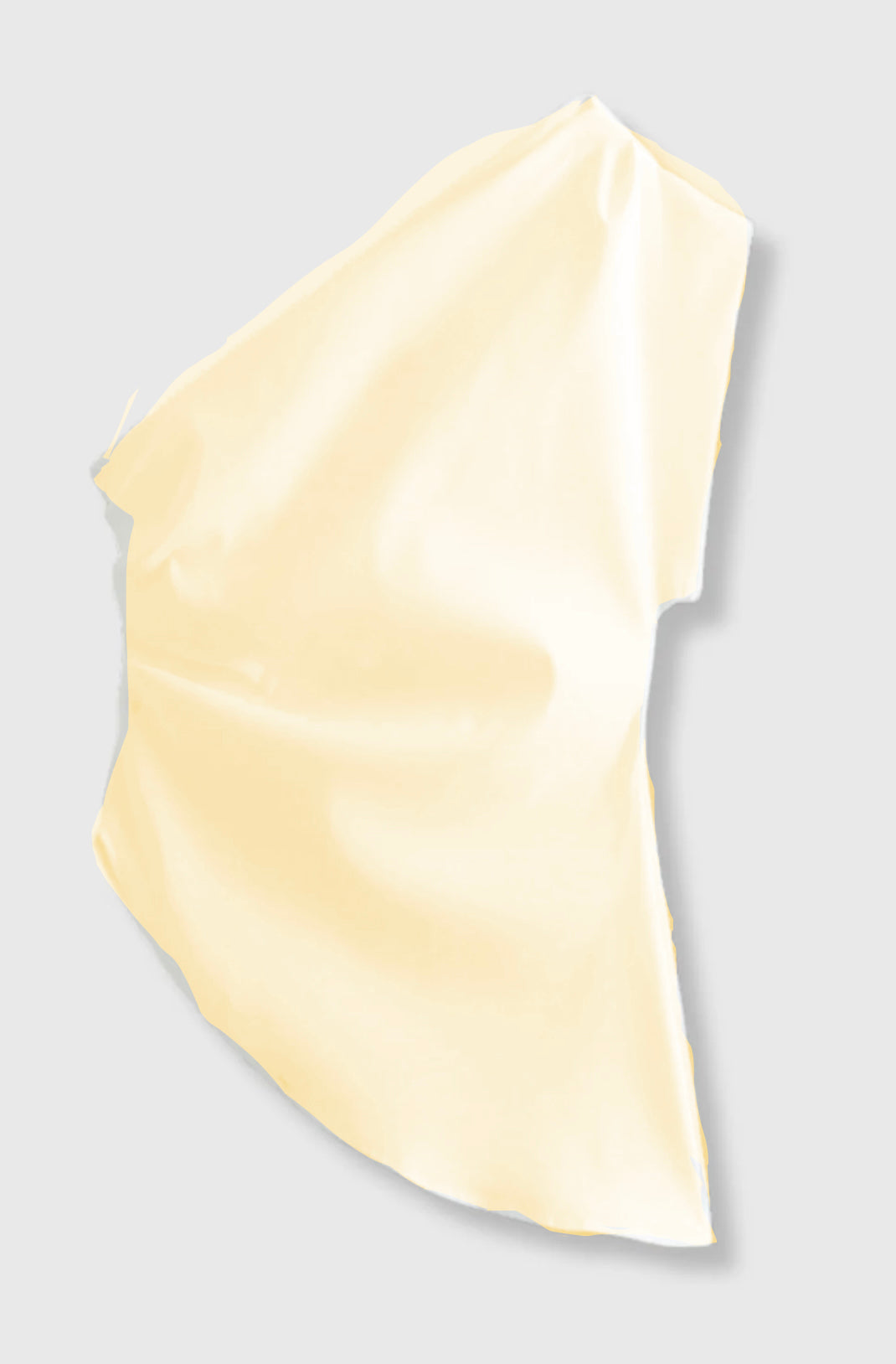 Asymmetrical Top