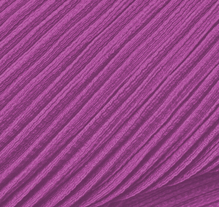 Ripple Set Hot Pink