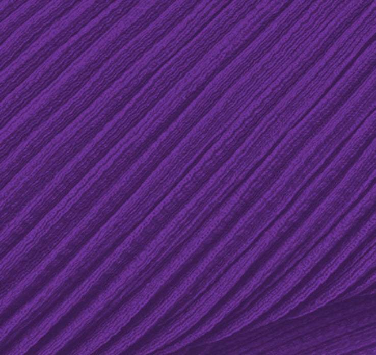 Ripple Set Dark Purple