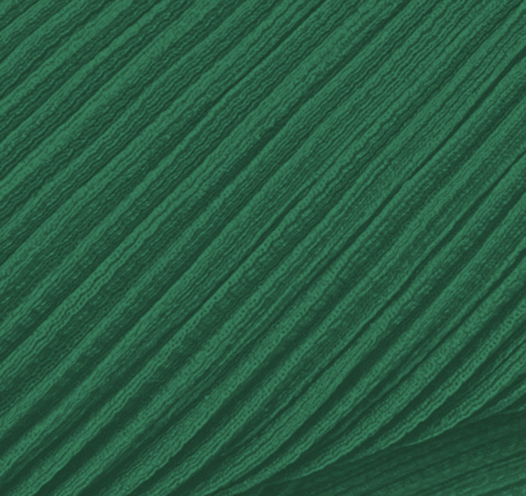 Ripple Set Green
