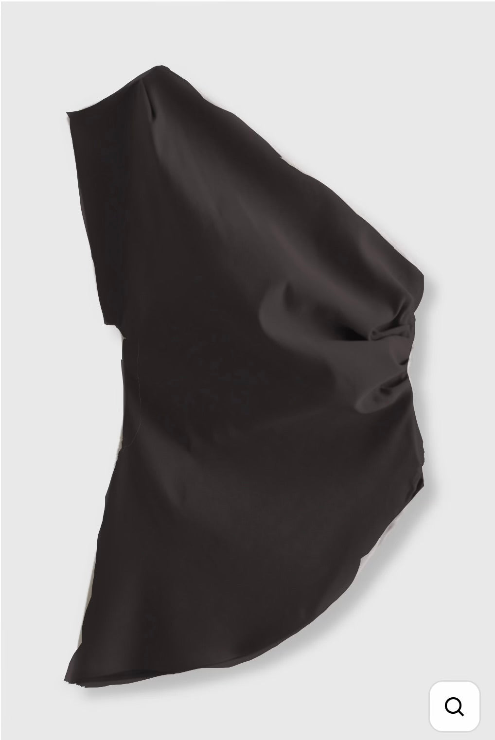Asymmetrical Top