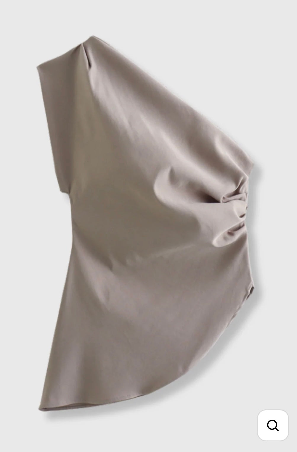 Asymmetrical Top