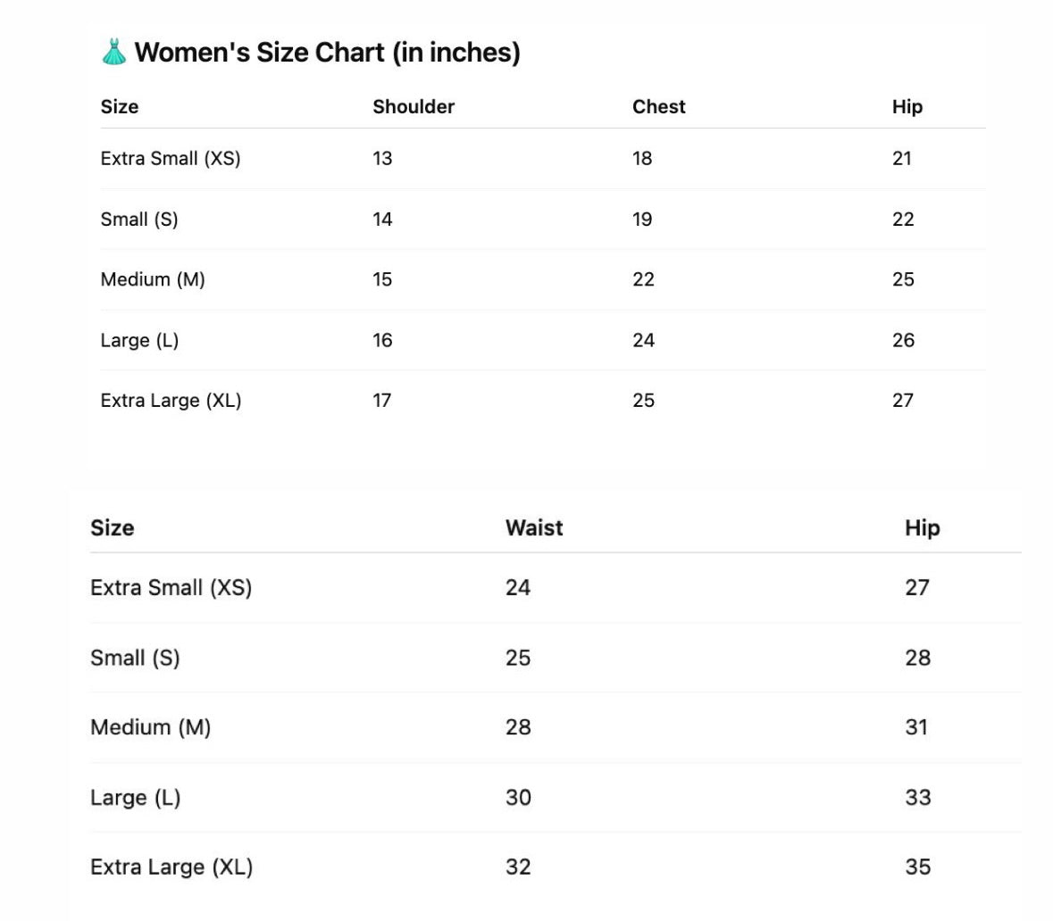 Bow-Tie Skirt Set | Mocha Grey