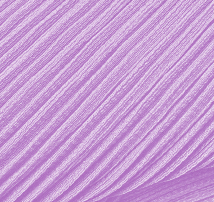 Ripple Set Lilac