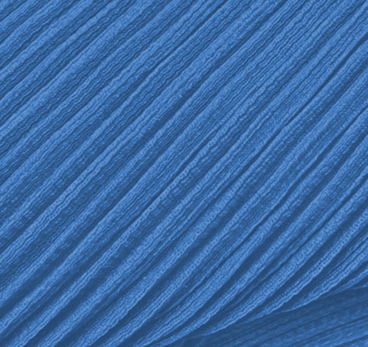 Ripple Set Turquoise