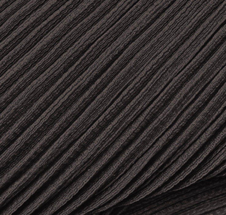 Ripple Set Black