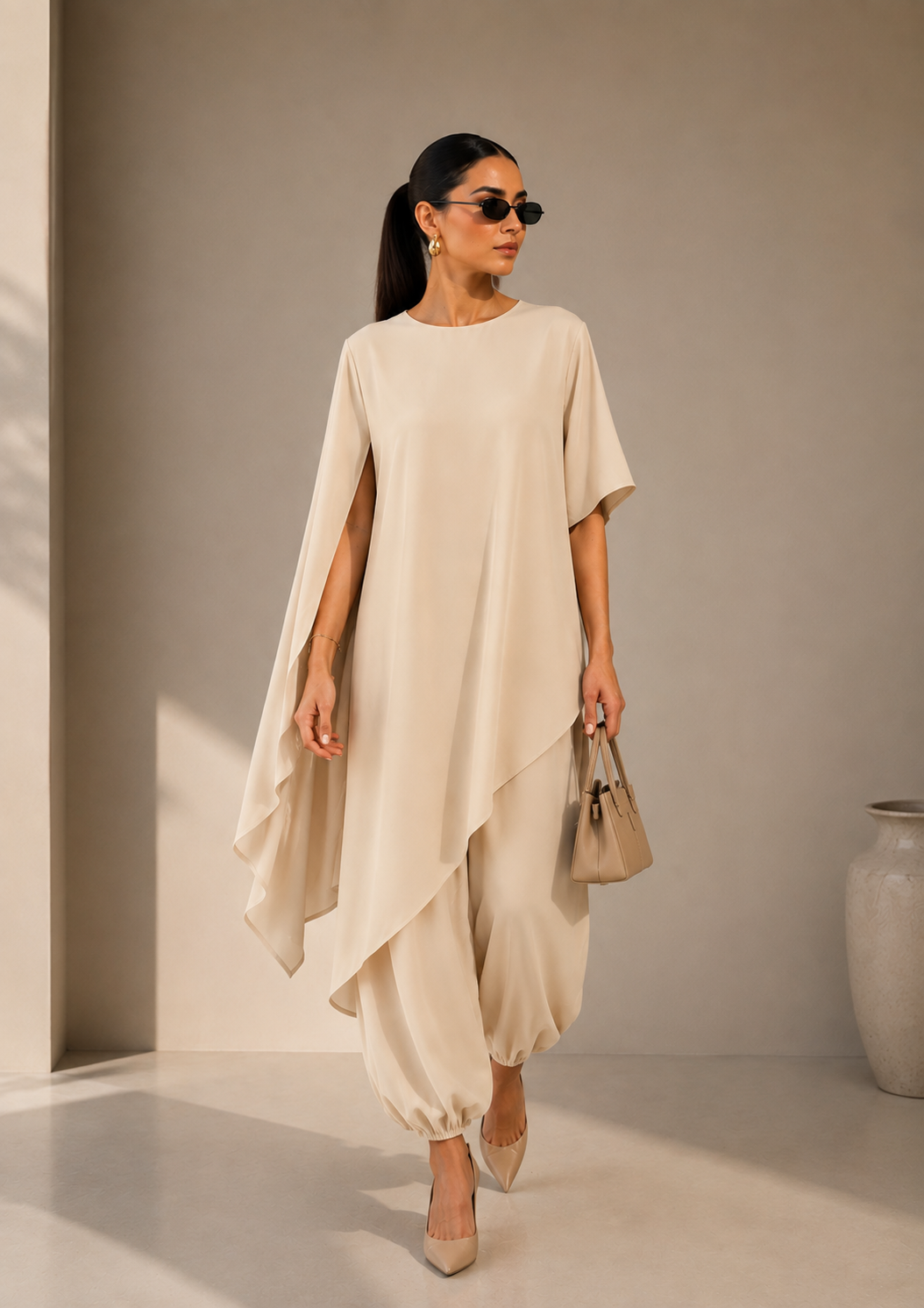 Balloon Set