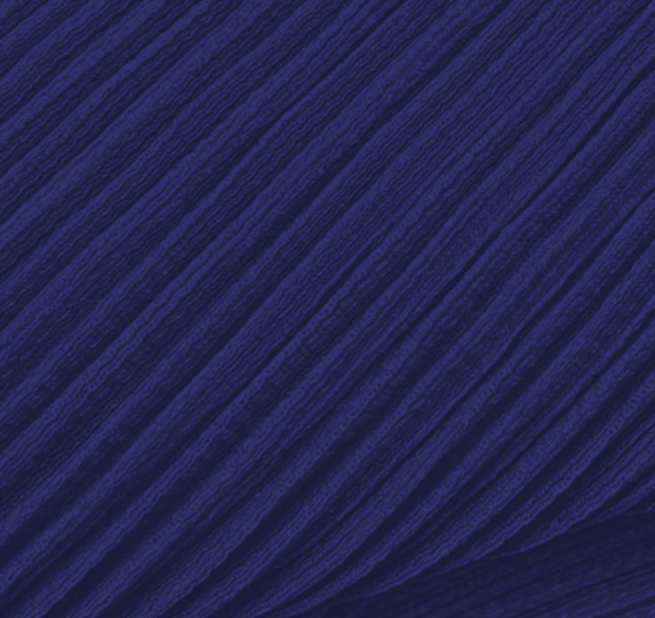 Ripple Set Dark Blue