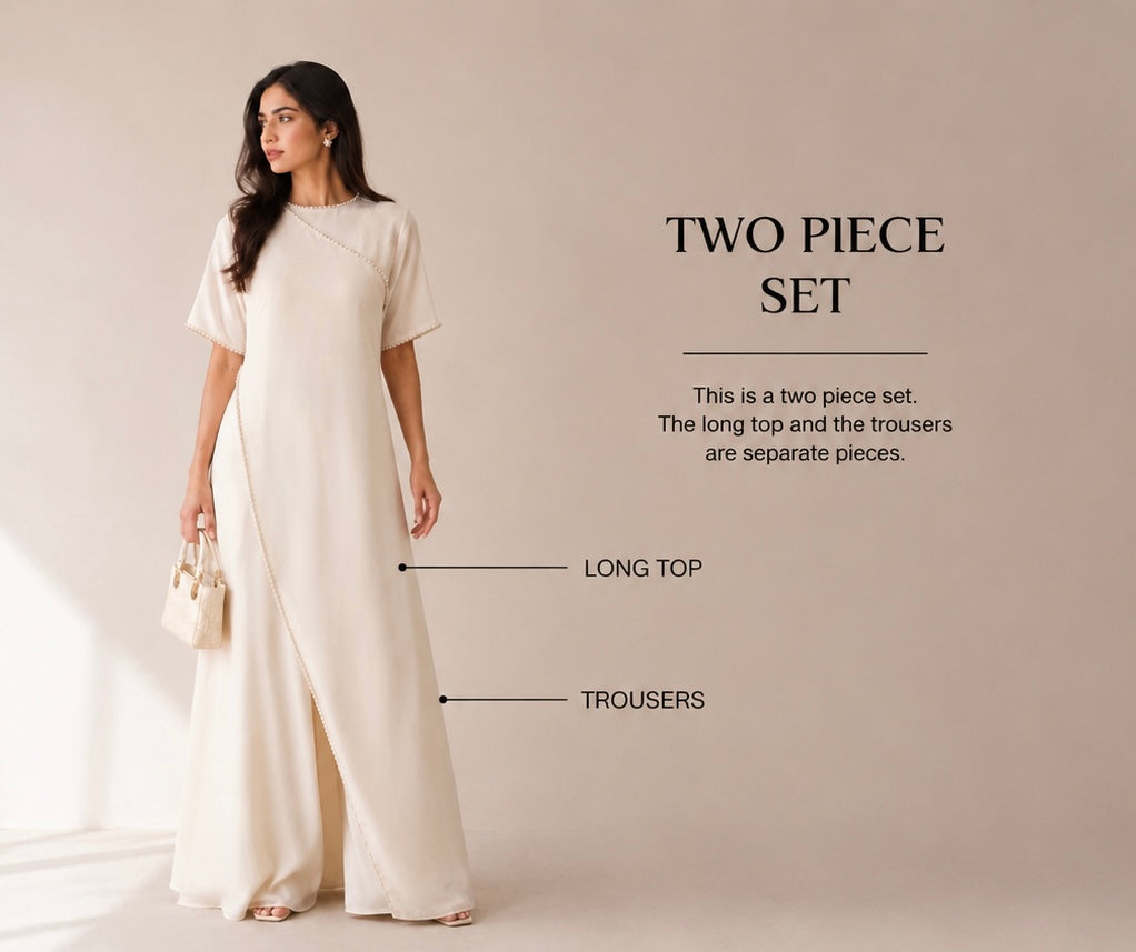 The Egyptian Set