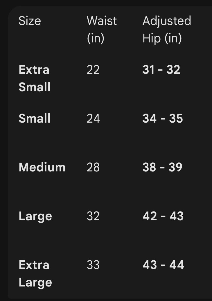 V Fur Set | Ice Grey