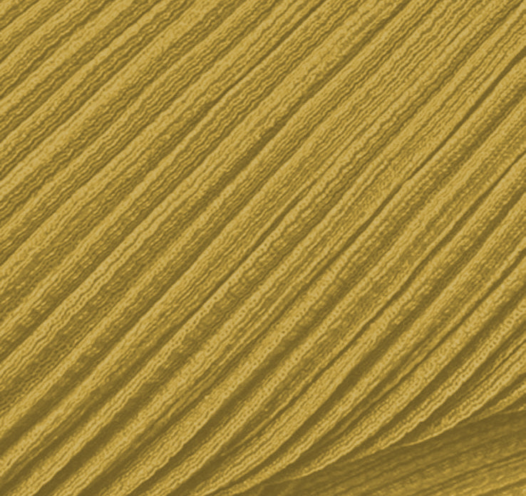 Ripple Set Yellow