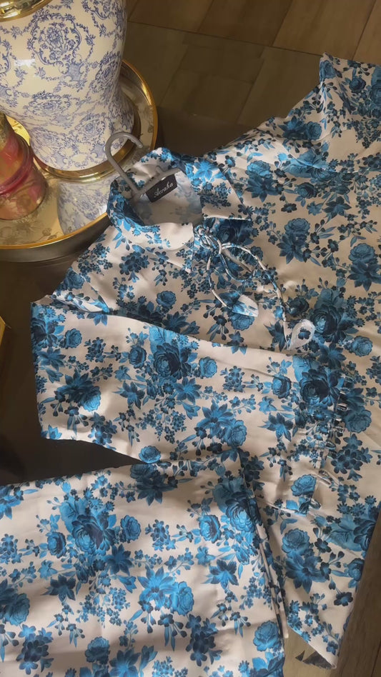 Mystery Set
